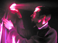 Formation logiciel éclairage - Stage Eclairage Formation SUNLITE SUITE,sunlight,sunlite,sun lite suite,Formation logiciel éclairage - Stage Eclairage Formation SUNLITE SUITE, formations lumière,stages eclairages,intermittent du spectacle, pour intermittents