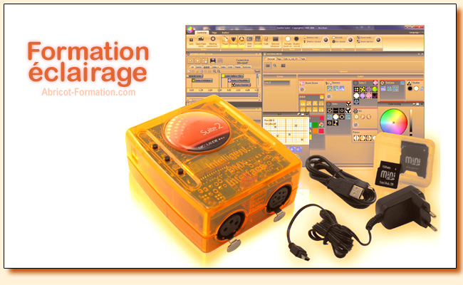 Formation logiciel éclairage - Stage Eclairage Formation SUNLITE SUITE,sunlight,sunlite,sun lite suite,Formation logiciel éclairage - Stage Eclairage Formation SUNLITE SUITE, formations lumière,stages eclairages,intermittent du spectacle, pour intermittents