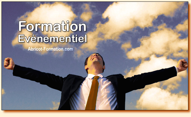 stage Evénementiel, stage de Communication, formation Relation presse,formation relation publique,stage de Direction technique,WebMarketing, créer une agence événementielle, formation événement,creer un événement