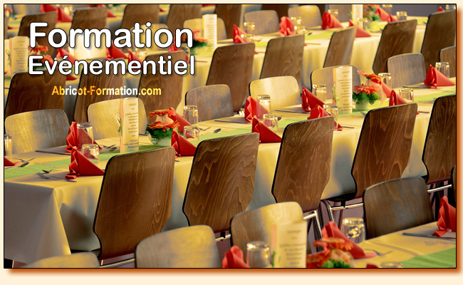 stage Evénementiel, stage de Communication, formation Relation presse,formation relation publique,stage de Direction technique,WebMarketing, créer une agence événementielle, formation événement,creer un événement