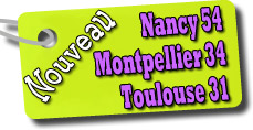formation spectacle evenementiel, formation NANCY, formation MONTPELLIER, formation TOULOUSE, formation AFDAS, grandma nancy, grandma Montpellier, sunlite Nancy, sunlite Montpellier, sunlite Toulouse