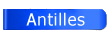 FORMATION HABILITATION ELECTRIQUE B1 B2 BR BS BC BE, STAGE HABILITATION ELECTRIQUE B1 B2 BR BS BC BE,FORMATION STAGE HABILITATION ELECTRIQUE B1 B2 BR BS BC BE, passer l'HABILITATION ELECTRIQUE B1 B2 BR BS BC BE, avoir habilitation éléctrique B1 B2 BR BS BC BE