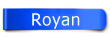 Royan