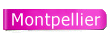 FORMATION HABILITATION ELECTRIQUE B1 B2 BR BS BC BE H0, STAGE HABILITATION ELECTRIQUE B1 B2 BR BS BC BE H0,FORMATION STAGE HABILITATION ELECTRIQUE B1 B2 BR BS BC BE H0, passer l'HABILITATION ELECTRIQUE B1 B2 BR BS BC BE H0, avoir habilitation éléctrique B1 B2 BR BS BC BE H0