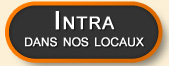 cours bureautique, formation bureautique, stage de formation bureautique,access,photoshop,photoshop cs3, word, excel,stage de formation, cours de rfrencement,centre de formation rgion paris,stage formations bureautique pour tous access, cours photoshop, cours initiation word, cours approfondissement word,  formation initiation excel, formation approfondissement excel, formation INTER, formation INTRA, stage de formation internet, stages de formation inter-entreprise, intra-entreprise, Colombes, Hauts de seine