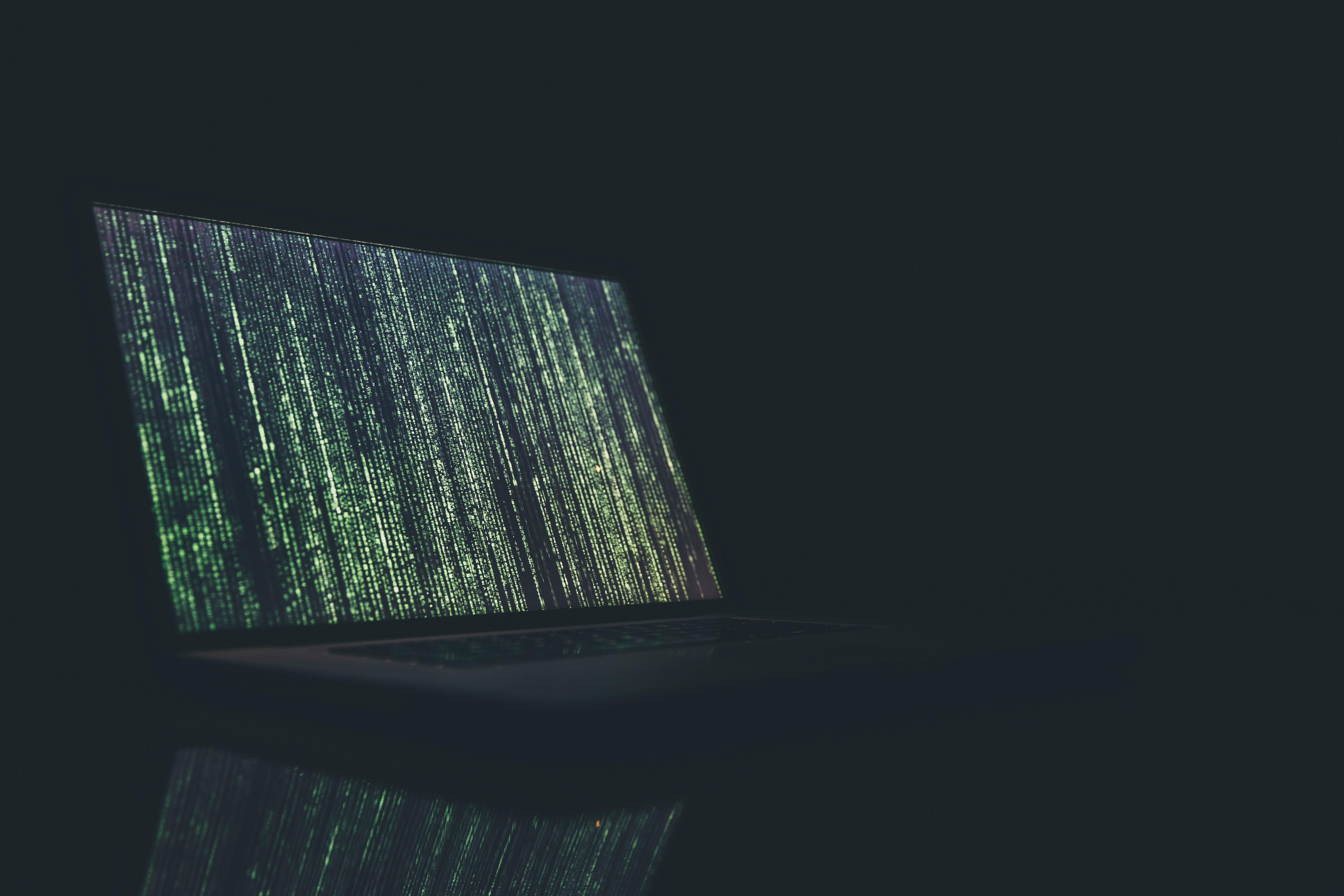 formation, ICDL, PCIE, cybersécurité, sécurité des TI, technologies, information, firewall, virus, communication, phishing, sauvegarde, protection, protection des données
