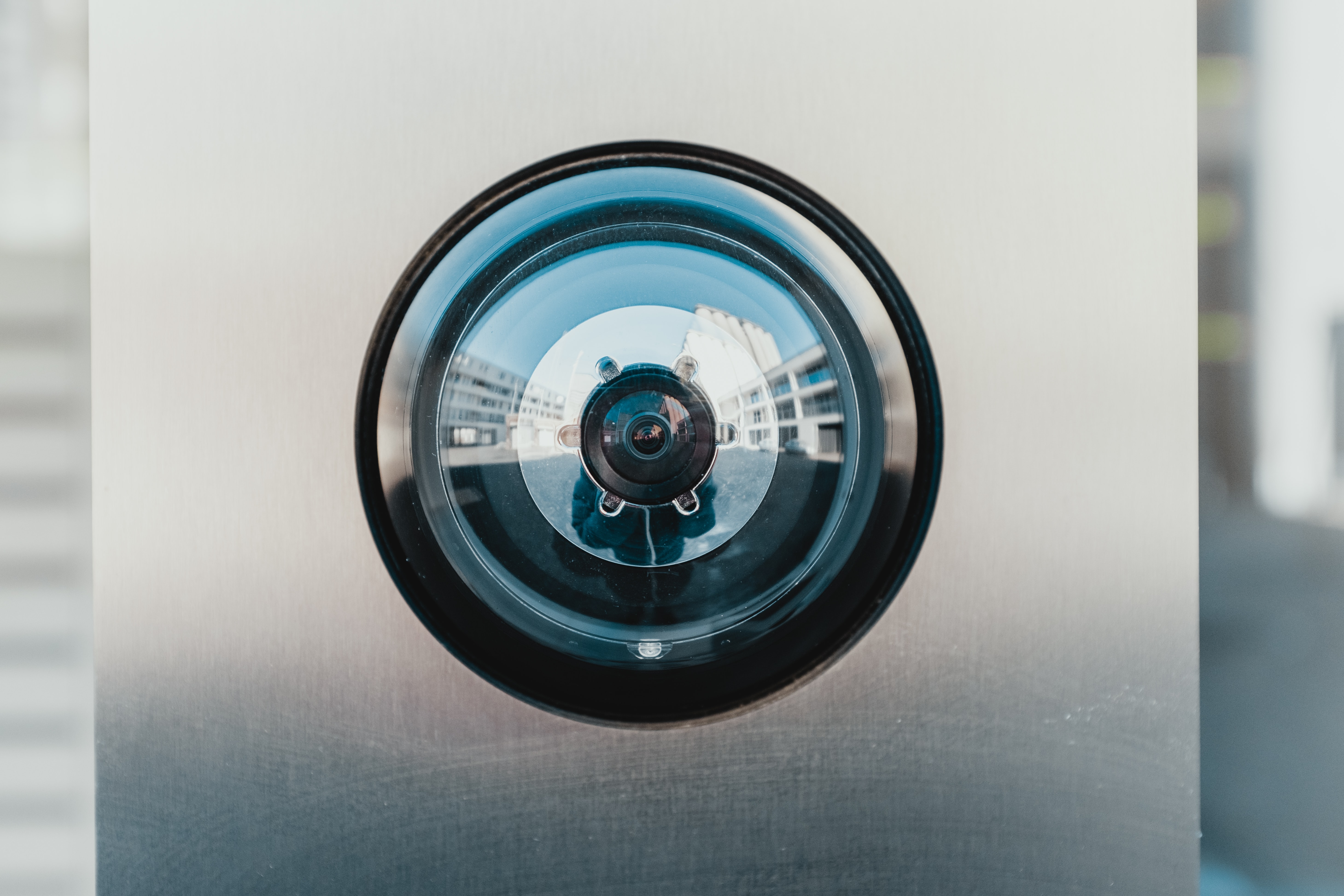 formation, ICDL, PCIE, cybersécurité, sécurité des TI, technologies, information, firewall, virus, communication, phishing, sauvegarde, protection, protection des données