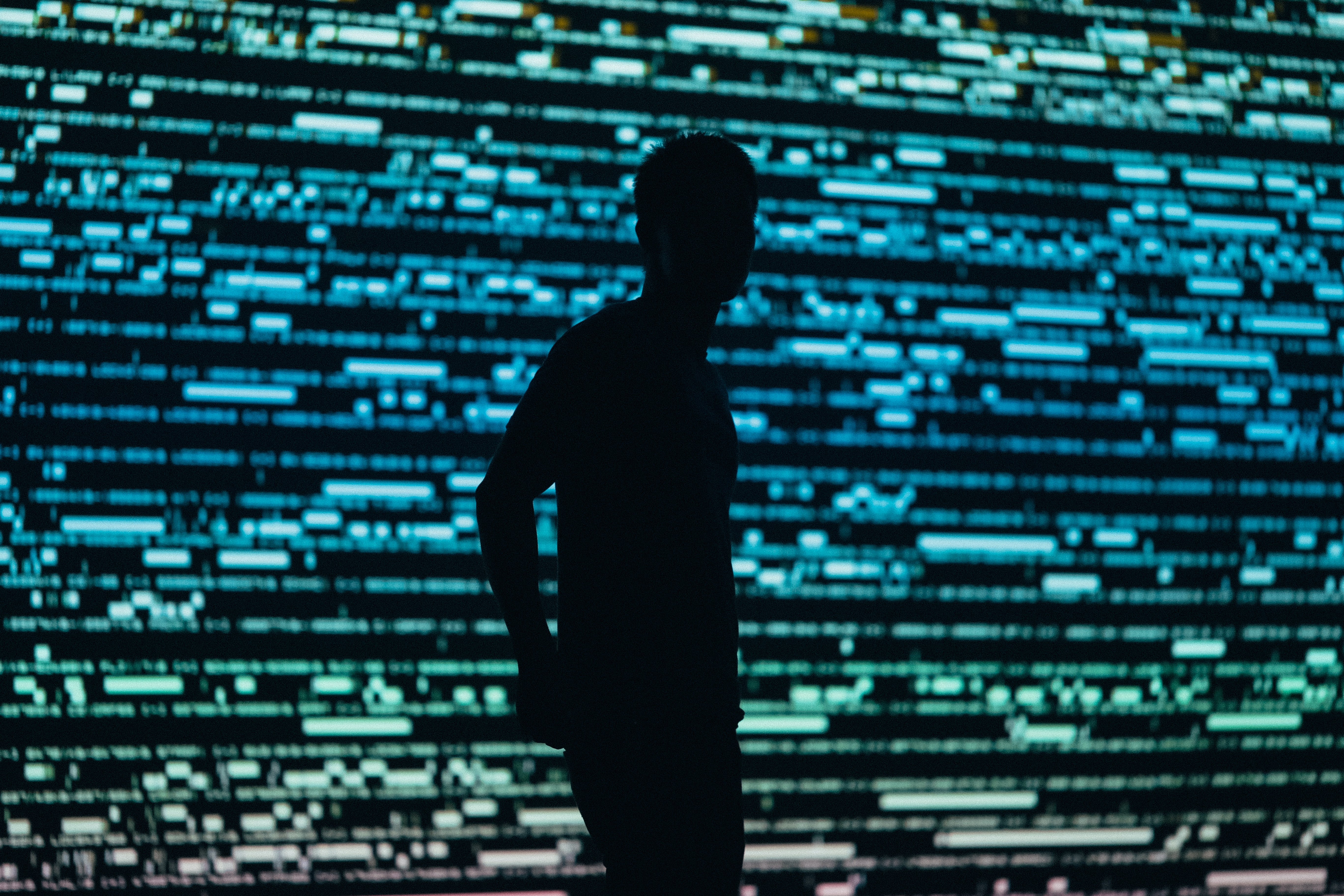 formation, ICDL, PCIE, cybersécurité, sécurité des TI, technologies, information, firewall, virus, communication, phishing, sauvegarde, protection, protection des données